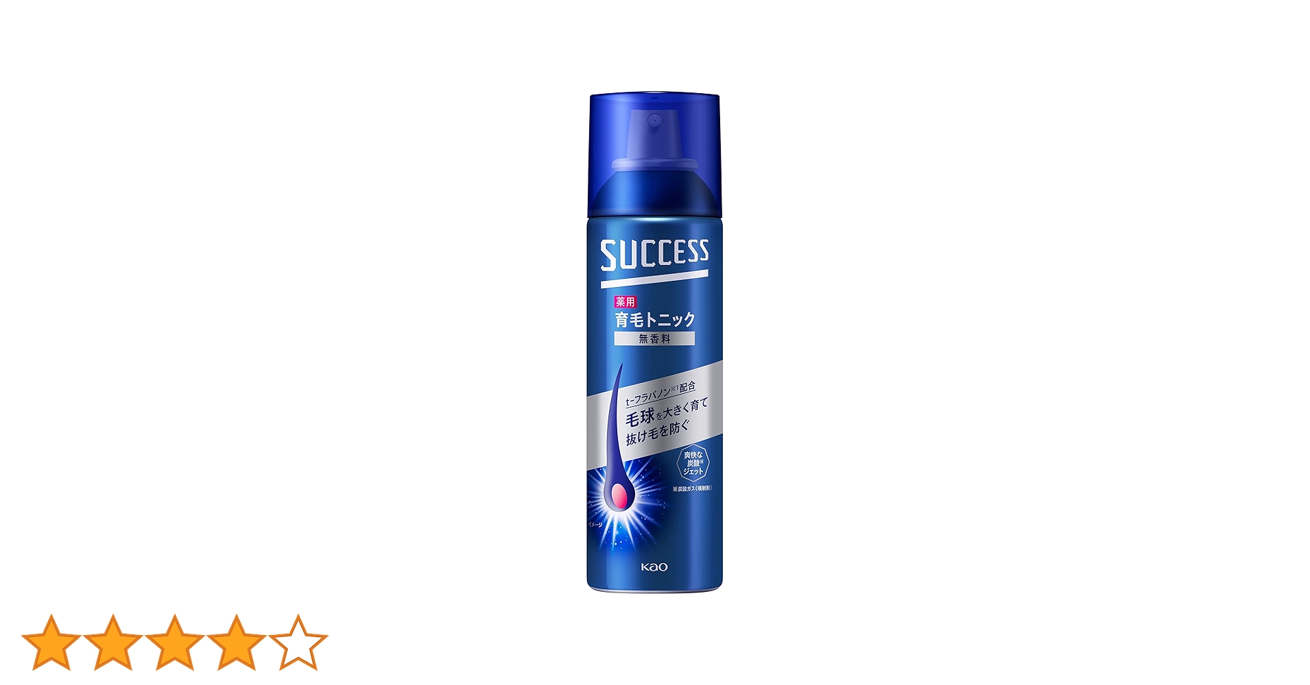 SUCCESS トニック 14本セット SUCCESS トニック 14本セット Amazon | サクセス│リンスの